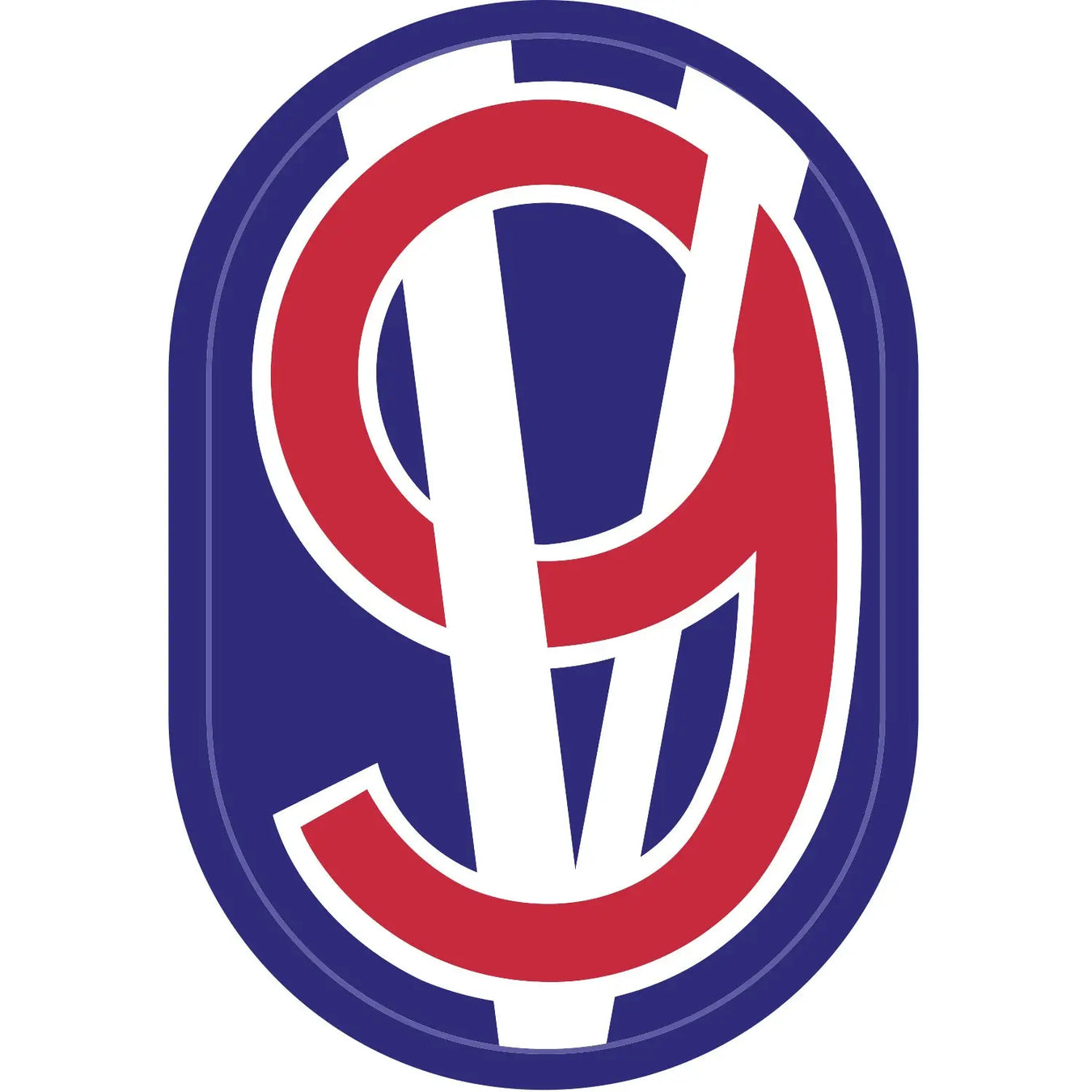 95th Infantry Division (95th ID)