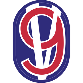 95th Infantry Division (95th ID)