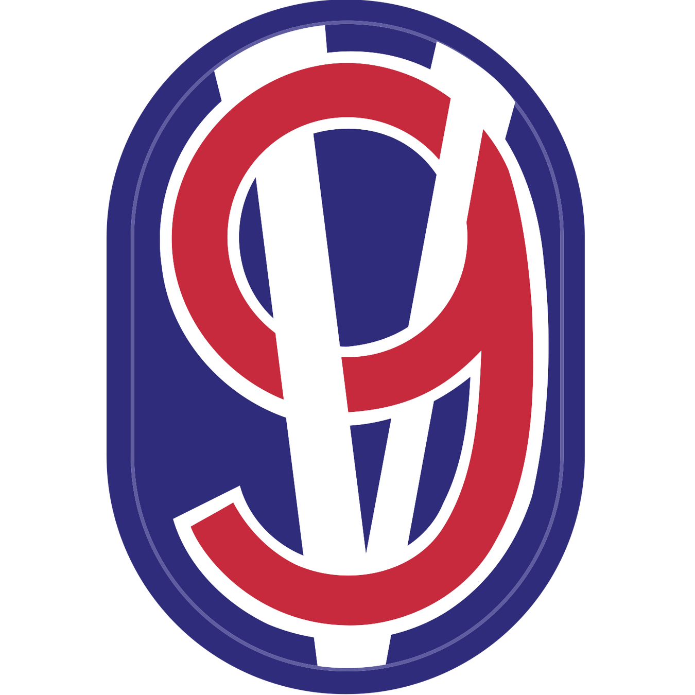 95th Infantry Division (95th ID)