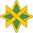 95th Military Police Battalion