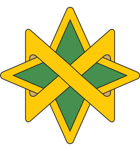 95th Military Police Battalion