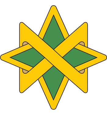 95th Military Police Battalion