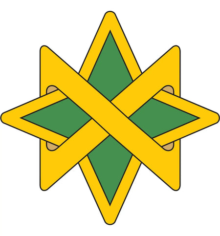 95th Military Police Battalion