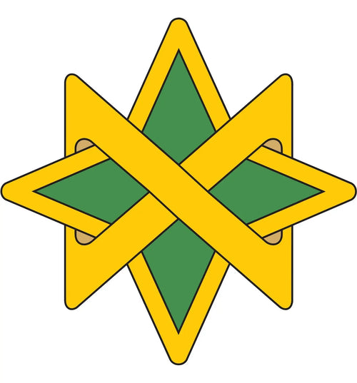 95th Military Police Battalion