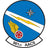 961st Airborne Air Control Squadron (961st AACS)