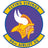 96th Airlift Squadron