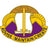 96th Civil Affairs Battalion