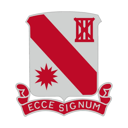 96th Engineer Battalion
