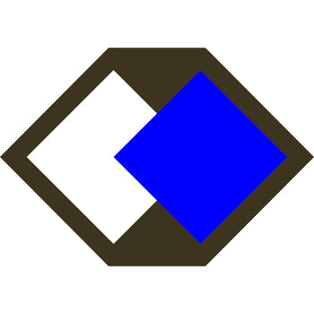 96th Infantry Division (96th ID)