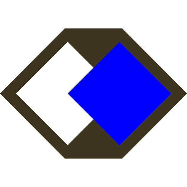 Infantry Division