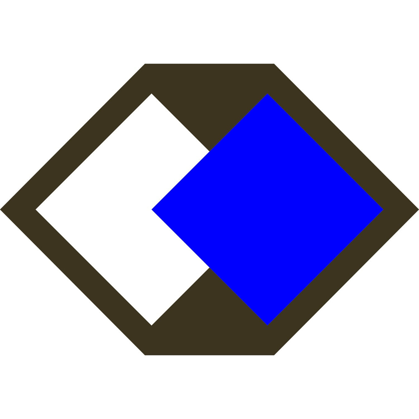 96th Infantry Division (96th ID)