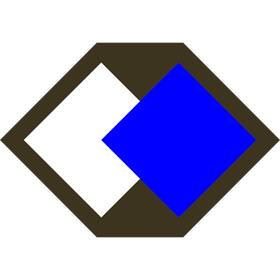 96th Infantry Division (96th ID)