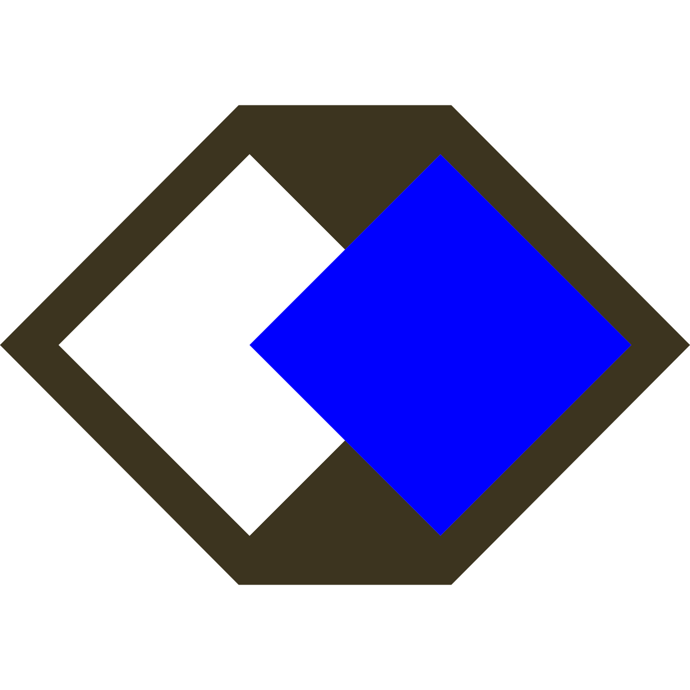 96th Infantry Division (96th ID)