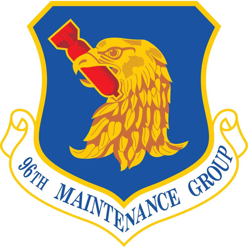 96th Maintenance Group