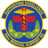 96th Medical Support Squadron