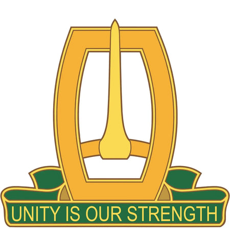 96th Military Police Battalion