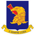 Bombardment Group (Heavy)