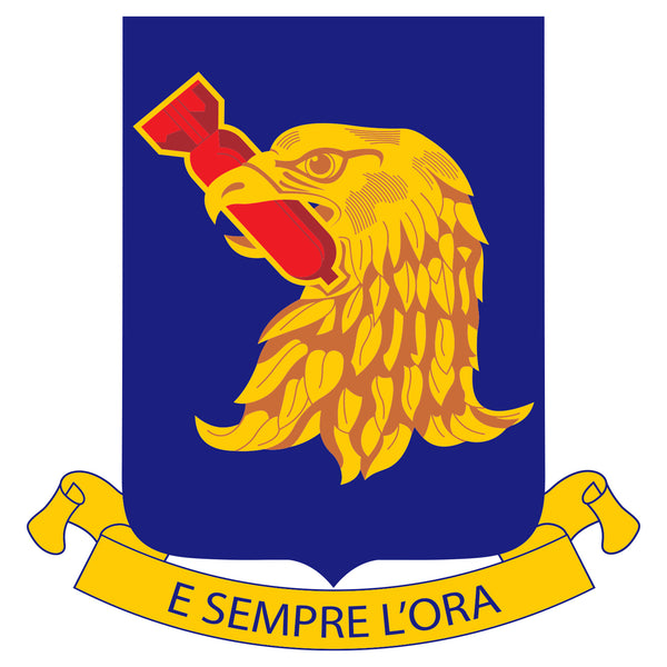 Bombardment Group (Heavy)