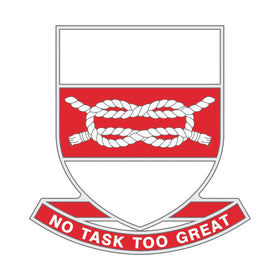97th Engineer Battalion