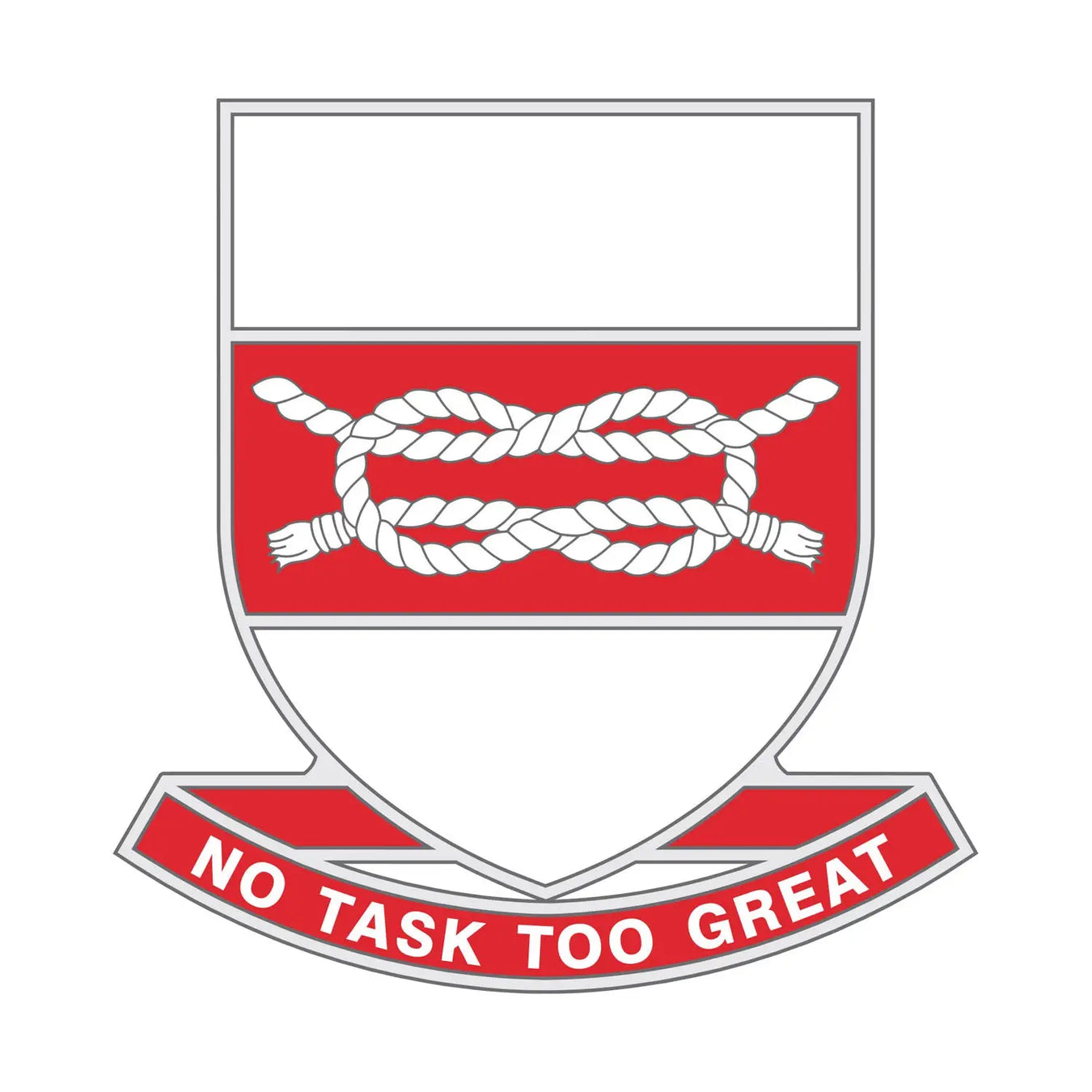 97th Engineer Battalion