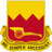 97th Field Artillery Battalion