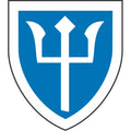 Infantry Division
