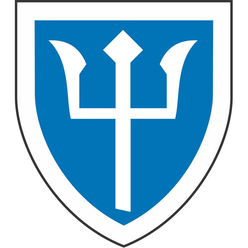 97th Infantry Division (97th ID)