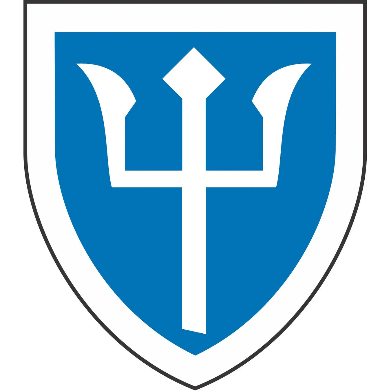 97th Infantry Division (97th ID)