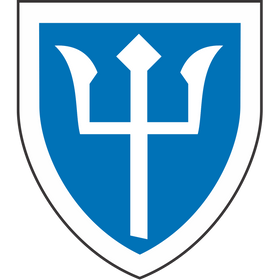 97th Infantry Division (97th ID)