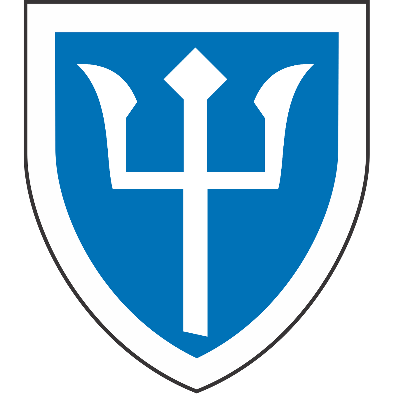 97th Infantry Division (97th ID)
