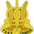 97th Military Police Battalion