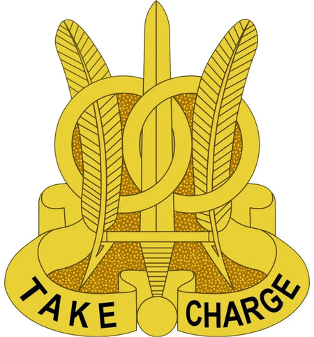 97th Military Police Battalion