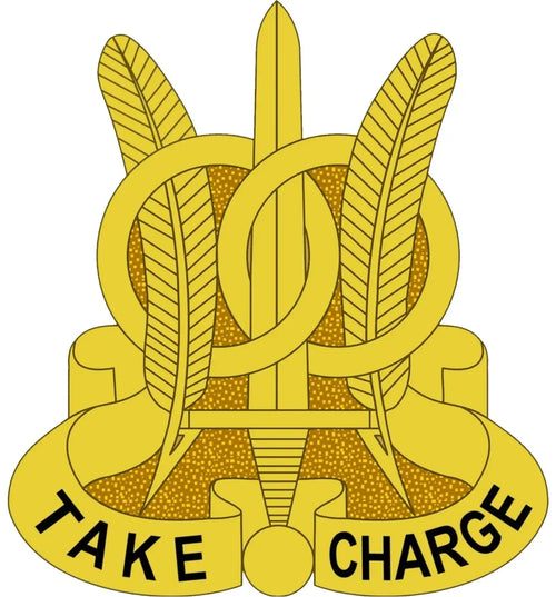 97th Military Police Battalion