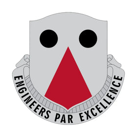 980th Engineer Battalion