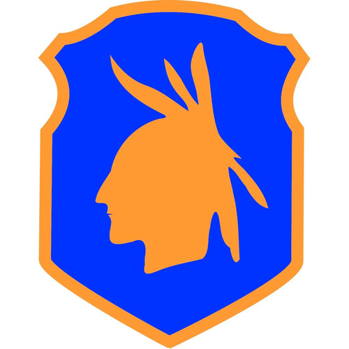 98th Infantry Division (98th ID)