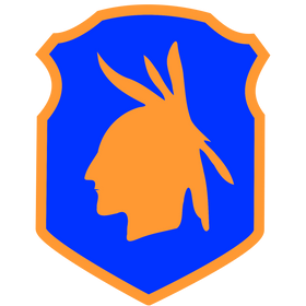 98th Infantry Division (98th ID)