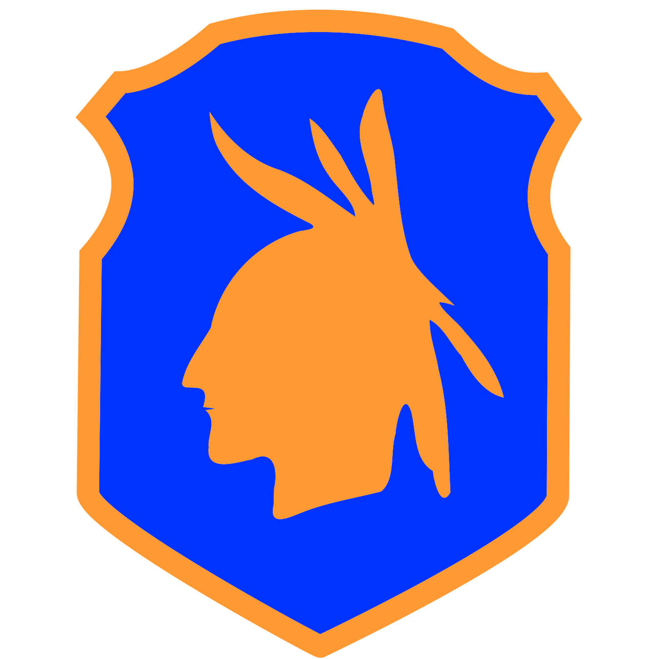 98th Infantry Division (98th ID)