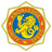 98th Signal Battalion