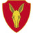 99th Field Artillery Battalion