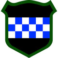 Infantry Division