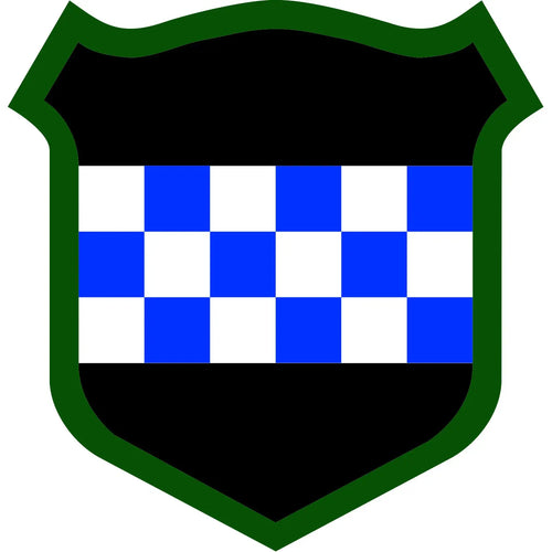 99th Infantry Division (99th ID)