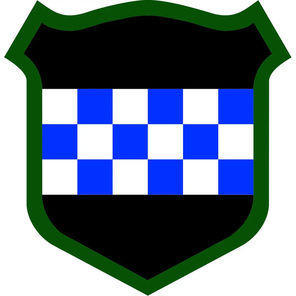 Infantry Division