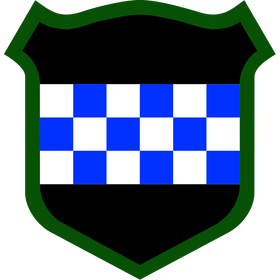 99th Infantry Division (99th ID)