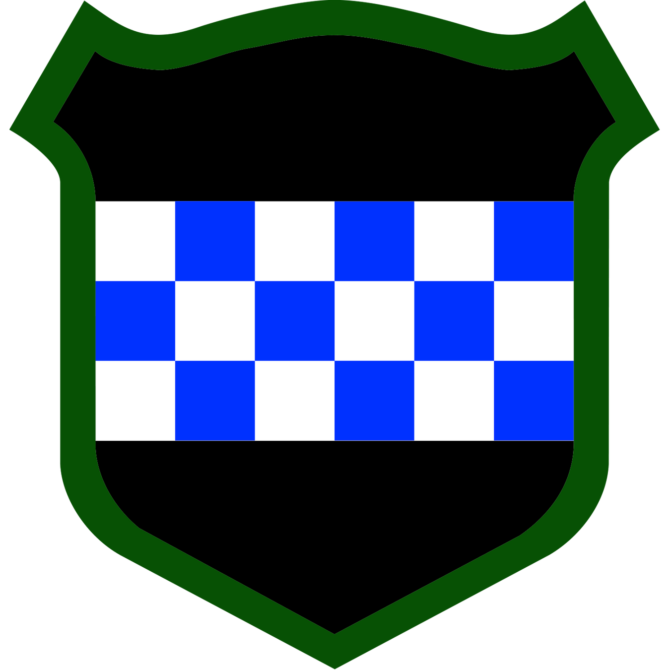 99th Infantry Division (99th ID)