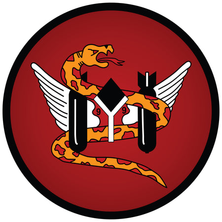 99th Bombardment Group