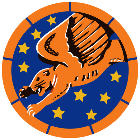 99th Fighter Squadron