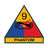 9th Armored Division (9th AD)