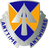 9th Aviation Battalion