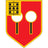 9th Field Artillery Regiment