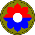 Infantry Division